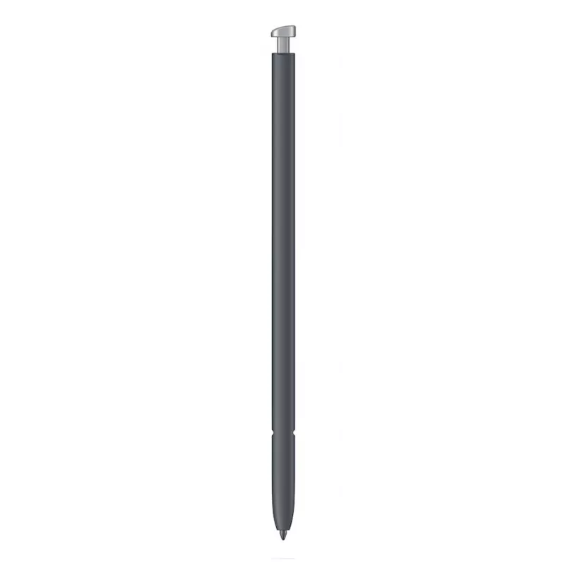 Samsung Galaxy S26 Ultra S Pen, Mobile phone/Smartphone, Samsung, Black, Silver, Galaxy S26 Ultra, Black, Dust resistant