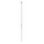 Samsung Galaxy S26 Ultra S Pen, Mobile phone/Smartphone, Samsung, Light Blue, White, Galaxy S26 Ultra, White, Dust resistant