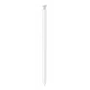Samsung Galaxy S26 Ultra S Pen, Mobile phone/Smartphone, Samsung, Light Blue, White, Galaxy S26 Ultra, White, Dust resistant