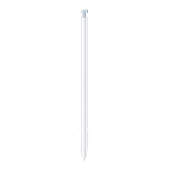 Samsung Galaxy S26 Ultra S Pen, Mobile phone/Smartphone, Samsung, Light Blue, White, Galaxy S26 Ultra, White, Dust resistant