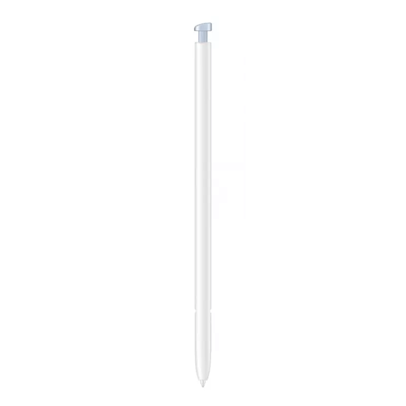 Samsung Galaxy S26 Ultra S Pen, Mobile phone/Smartphone, Samsung, Light Blue, White, Galaxy S26 Ultra, White, Dust resistant