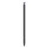 Samsung Galaxy S26 Ultra S Pen, Mobile phone/Smartphone, Samsung, Black, Violet, Galaxy S26 Ultra, Black, Dust resistant