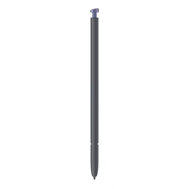 Samsung Galaxy S26 Ultra S Pen, Mobile phone/Smartphone, Samsung, Black, Violet, Galaxy S26 Ultra, Black, Dust resistant