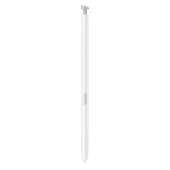 Samsung Galaxy S26 Ultra S Pen, Mobile phone/Smartphone, Samsung, White, Silver, Galaxy S26 Ultra, White, Dust resistant