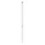 Samsung Galaxy S26 Ultra S Pen, Mobile phone/Smartphone, Samsung, White, Silver, Galaxy S26 Ultra, White, Dust resistant