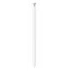 Samsung Galaxy S26 Ultra S Pen, Mobile phone/Smartphone, Samsung, White, Silver, Galaxy S26 Ultra, White, Dust resistant