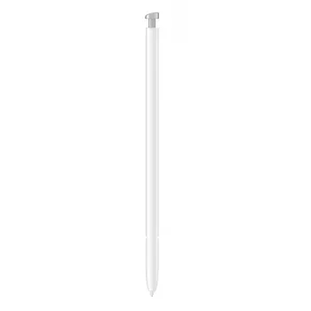 Samsung Galaxy S26 Ultra S Pen, Mobile phone/Smartphone, Samsung, White, Silver, Galaxy S26 Ultra, White, Dust resistant