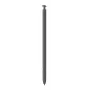 Samsung Galaxy S26 Ultra S Pen, Mobile phone/Smartphone, Samsung, Black, Galaxy S26 Ultra, Black, Dust resistant