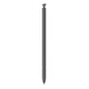 Samsung Galaxy S26 Ultra S Pen, Mobile phone/Smartphone, Samsung, Black, Galaxy S26 Ultra, Black, Dust resistant