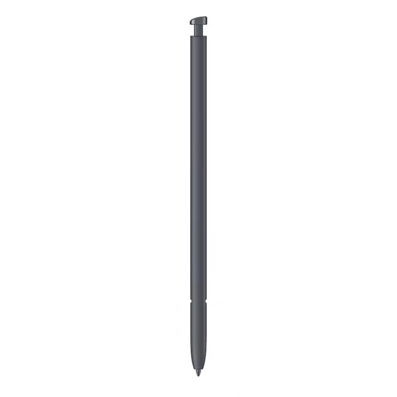 Samsung Galaxy S26 Ultra S Pen, Mobile phone/Smartphone, Samsung, Black, Galaxy S26 Ultra, Black, Dust resistant