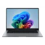 Samsung Galaxy Book6 Copilot+ PC Intel Core Ultra 7 355 Laptop 40.6 cm (16 inch) WUXGA 16 GB LPDDR5x-SDRAM 1 TB SSD Wi-Fi 6E (802.11ax) Windows 11 Home Grey