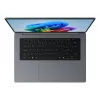 Samsung Galaxy Book6 Copilot+ PC Intel Core Ultra 7 355 Laptop 40.6 cm (16 inch) WUXGA 16 GB LPDDR5x-SDRAM 1 TB SSD Wi-Fi 6E (802.11ax) Windows 11 Home Grey