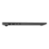 Samsung Galaxy Book6 Copilot+ PC Intel Core Ultra 7 355 Laptop 40.6 cm (16 inch) WUXGA 16 GB LPDDR5x-SDRAM 1 TB SSD Wi-Fi 6E (802.11ax) Windows 11 Home Grey