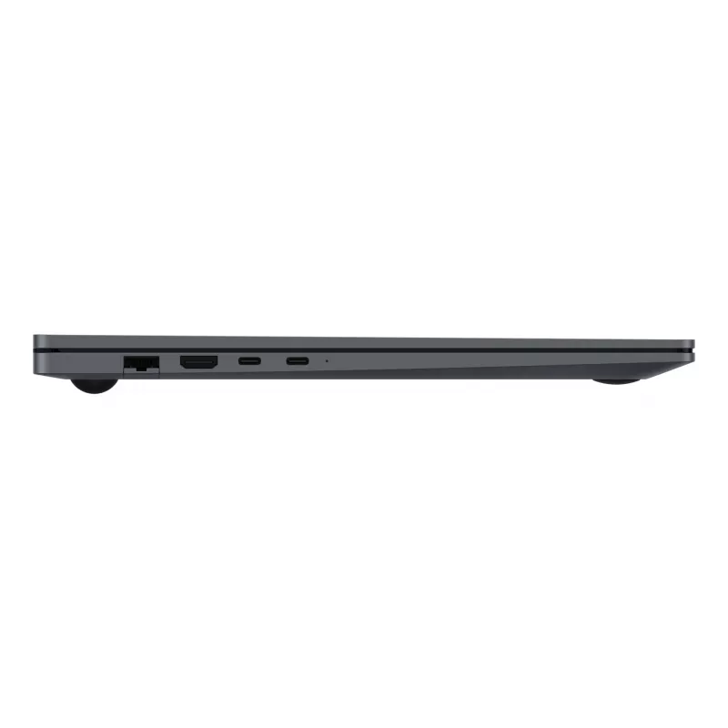Samsung Galaxy Book6 Copilot+ PC Intel Core Ultra 7 355 Laptop 40.6 cm (16 inch) WUXGA 16 GB LPDDR5x-SDRAM 1 TB SSD Wi-Fi 6E (802.11ax) Windows 11 Home Grey