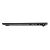 Samsung Galaxy Book6 Copilot+ PC Intel Core Ultra 7 355 Laptop 40.6 cm (16 inch) WUXGA 16 GB LPDDR5x-SDRAM 1 TB SSD Wi-Fi 6E (802.11ax) Windows 11 Home Grey