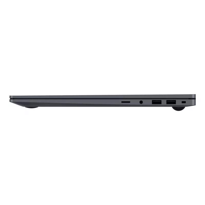 Samsung Galaxy Book6 Copilot+ PC Intel Core Ultra 7 355 Laptop 40.6 cm (16 inch) WUXGA 16 GB LPDDR5x-SDRAM 1 TB SSD Wi-Fi 6E (802.11ax) Windows 11 Home Grey