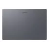 Samsung Galaxy Book6 Copilot+ PC Intel Core Ultra 7 355 Laptop 40.6 cm (16 inch) WUXGA 16 GB LPDDR5x-SDRAM 1 TB SSD Wi-Fi 6E (802.11ax) Windows 11 Home Grey