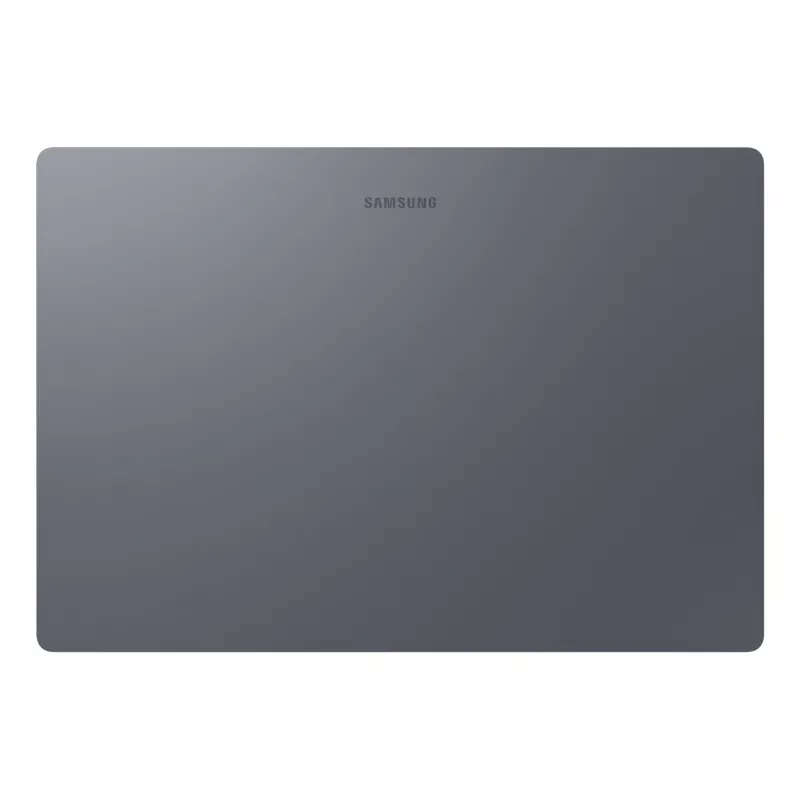 Samsung Galaxy Book6 Copilot+ PC Intel Core Ultra 7 355 Laptop 40.6 cm (16 inch) WUXGA 16 GB LPDDR5x-SDRAM 1 TB SSD Wi-Fi 6E (802.11ax) Windows 11 Home Grey
