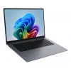 Samsung Galaxy Book6 Copilot+ PC Intel Core Ultra 7 355 Laptop 40.6 cm (16 inch) WUXGA 16 GB LPDDR5x-SDRAM 1 TB SSD Wi-Fi 6E (802.11ax) Windows 11 Home Grey