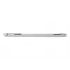 Samsung EF-DX935 QWERTZ German Pogo Pin Silver