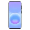 Samsung Galaxy A57 5G 17 cm (6.7 inch) Dual SIM USB Type-C 8 GB 256 GB 5000 mAh Navy