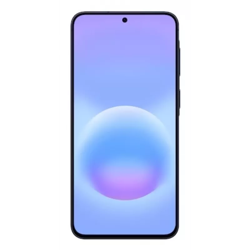 Samsung Galaxy A57 5G 17 cm (6.7 inch) Dual SIM USB Type-C 8 GB 256 GB 5000 mAh Navy