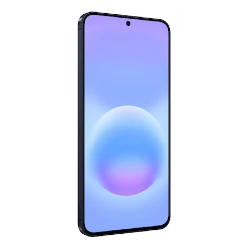 Samsung Galaxy A57 5G 17 cm (6.7 inch) Dual SIM USB Type-C 8 GB 256 GB 5000 mAh Navy
