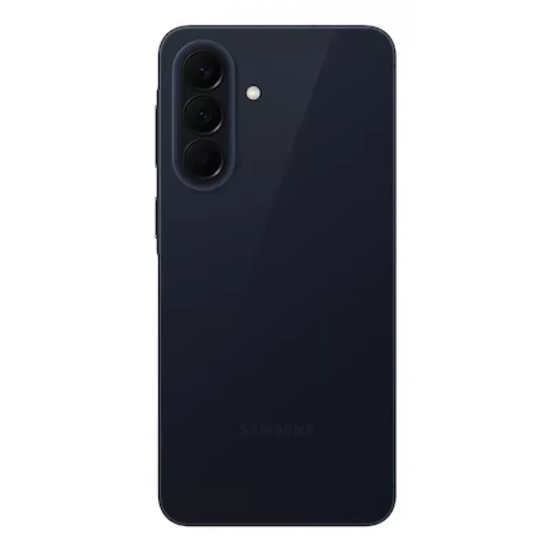Samsung Galaxy A57 5G 17 cm (6.7 inch) Dual SIM USB Type-C 8 GB 256 GB 5000 mAh Navy