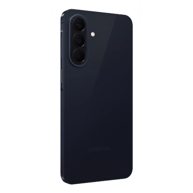 Samsung Galaxy A57 5G 17 cm (6.7 inch) Dual SIM USB Type-C 8 GB 256 GB 5000 mAh Navy
