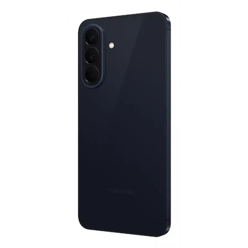 Samsung Galaxy A57 5G 17 cm (6.7 inch) Dual SIM USB Type-C 8 GB 256 GB 5000 mAh Navy
