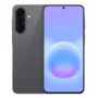 Samsung Galaxy A57 5G Enterprise Edition 17 cm (6.7 inch) Dual SIM USB Type-C 8 GB 128 GB 5000 mAh Grey