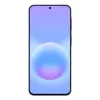 Samsung Galaxy A57 5G Enterprise Edition 17 cm (6.7 inch) Dual SIM USB Type-C 8 GB 128 GB 5000 mAh Grey