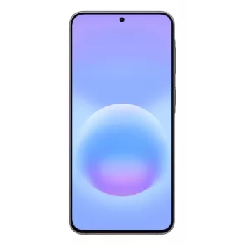 Samsung Galaxy A57 5G Enterprise Edition 17 cm (6.7 inch) Dual SIM USB Type-C 8 GB 128 GB 5000 mAh Grey