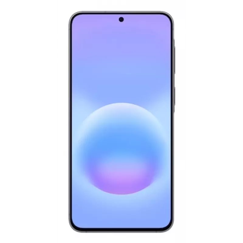Samsung Galaxy A57 5G Enterprise Edition 17 cm (6.7 inch) Dual SIM USB Type-C 8 GB 128 GB 5000 mAh Grey