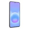 Samsung Galaxy A57 5G Enterprise Edition 17 cm (6.7 inch) Dual SIM USB Type-C 8 GB 128 GB 5000 mAh Grey