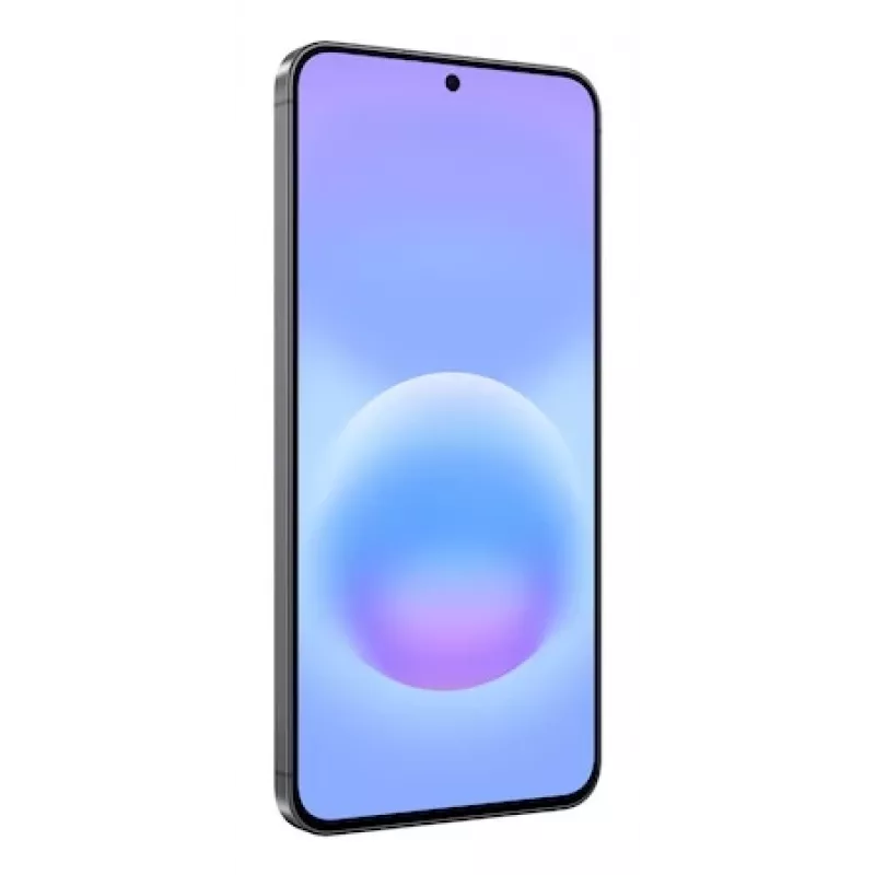 Samsung Galaxy A57 5G Enterprise Edition 17 cm (6.7 inch) Dual SIM USB Type-C 8 GB 128 GB 5000 mAh Grey