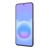 Samsung Galaxy A57 5G Enterprise Edition 17 cm (6.7 inch) Dual SIM USB Type-C 8 GB 128 GB 5000 mAh Grey