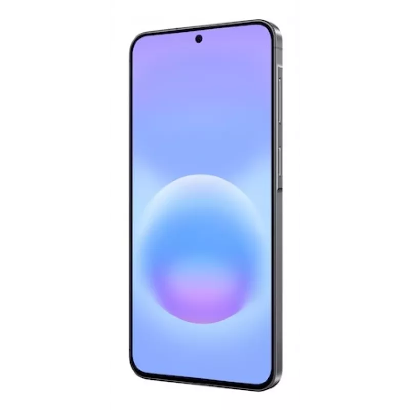 Samsung Galaxy A57 5G Enterprise Edition 17 cm (6.7 inch) Dual SIM USB Type-C 8 GB 128 GB 5000 mAh Grey