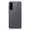 Samsung Galaxy A57 5G Enterprise Edition 17 cm (6.7 inch) Dual SIM USB Type-C 8 GB 128 GB 5000 mAh Grey