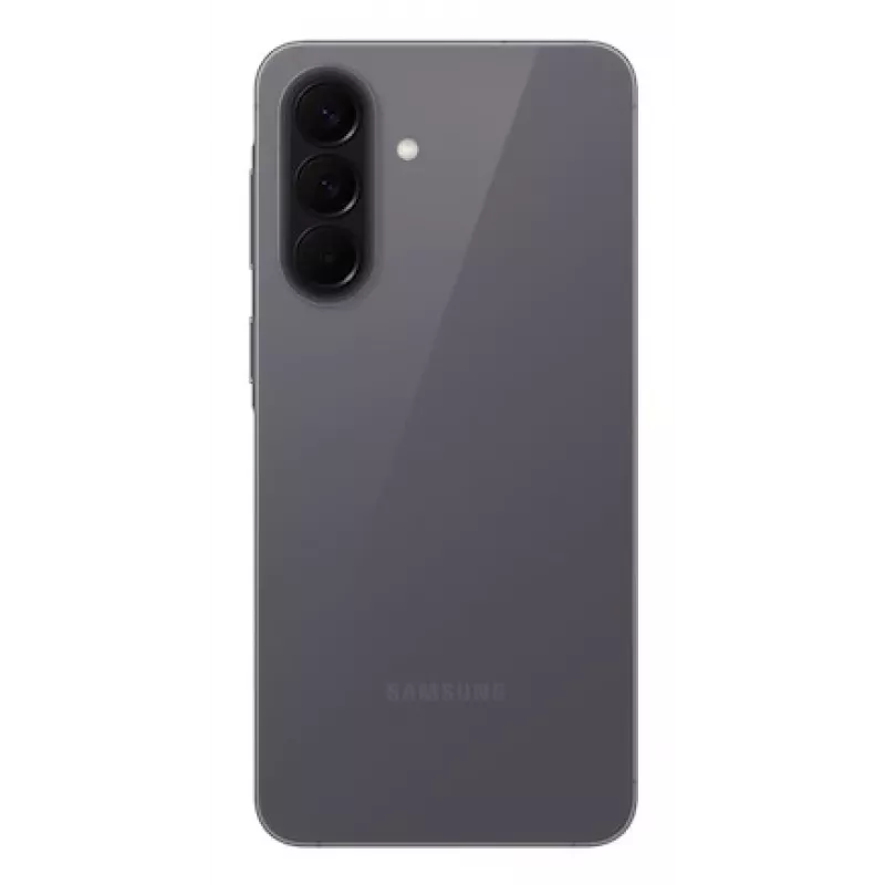 Samsung Galaxy A57 5G Enterprise Edition 17 cm (6.7 inch) Dual SIM USB Type-C 8 GB 128 GB 5000 mAh Grey