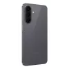 Samsung Galaxy A57 5G Enterprise Edition 17 cm (6.7 inch) Dual SIM USB Type-C 8 GB 128 GB 5000 mAh Grey