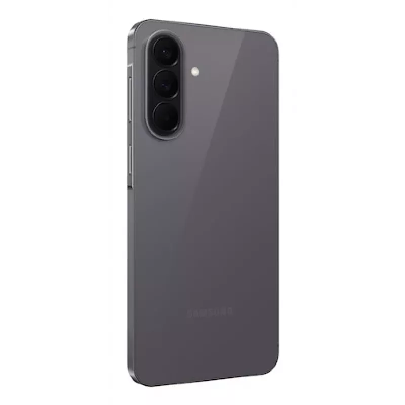 Samsung Galaxy A57 5G Enterprise Edition 17 cm (6.7 inch) Dual SIM USB Type-C 8 GB 128 GB 5000 mAh Grey