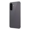 Samsung Galaxy A57 5G Enterprise Edition 17 cm (6.7 inch) Dual SIM USB Type-C 8 GB 128 GB 5000 mAh Grey