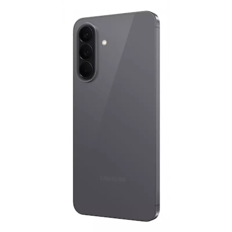 Samsung Galaxy A57 5G Enterprise Edition 17 cm (6.7 inch) Dual SIM USB Type-C 8 GB 128 GB 5000 mAh Grey