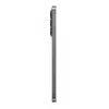 Samsung Galaxy A57 5G Enterprise Edition 17 cm (6.7 inch) Dual SIM USB Type-C 8 GB 128 GB 5000 mAh Grey