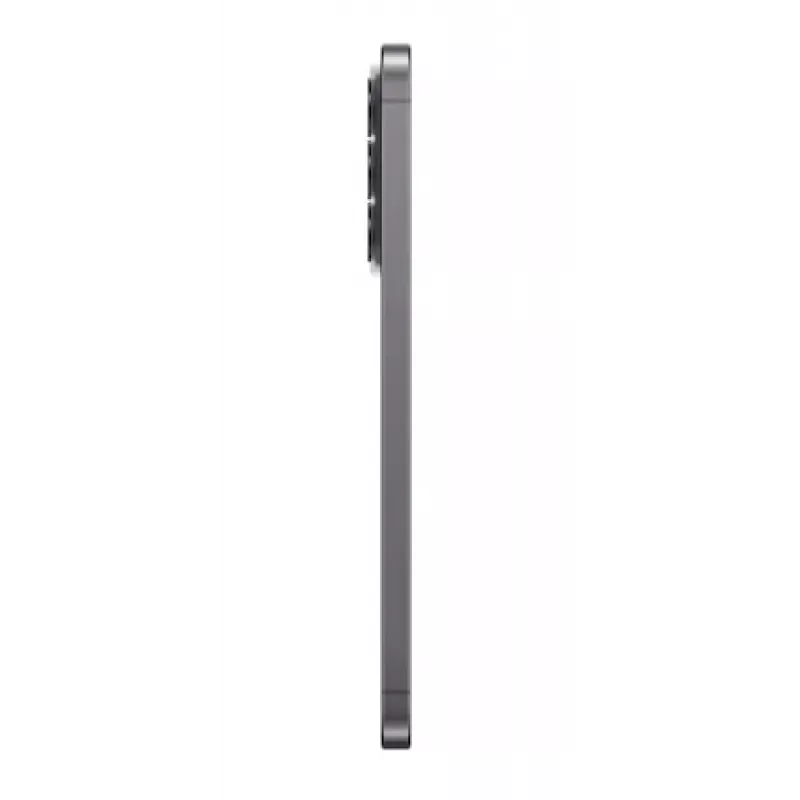 Samsung Galaxy A57 5G Enterprise Edition 17 cm (6.7 inch) Dual SIM USB Type-C 8 GB 128 GB 5000 mAh Grey
