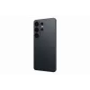 Samsung Galaxy S26 Ultra Enterprise Edition Black 12GB 512GB