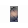 Samsung Galaxy S26 Ultra Enterprise Edition Black 12GB 512GB
