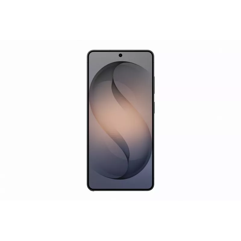 Samsung Galaxy S26 Ultra Enterprise Edition Black 12GB 512GB