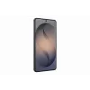 Samsung Galaxy S26 Ultra Enterprise Edition Black 12GB 512GB